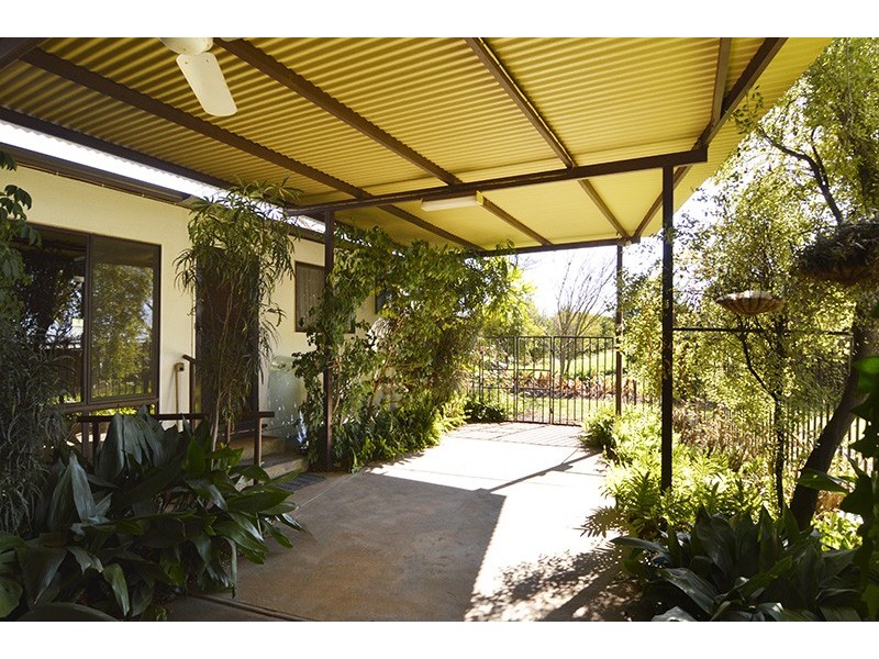 587a Paschendale Avenue, Merbein West VIC 3505