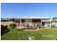 147 Adams Street, Wentworth NSW 2648