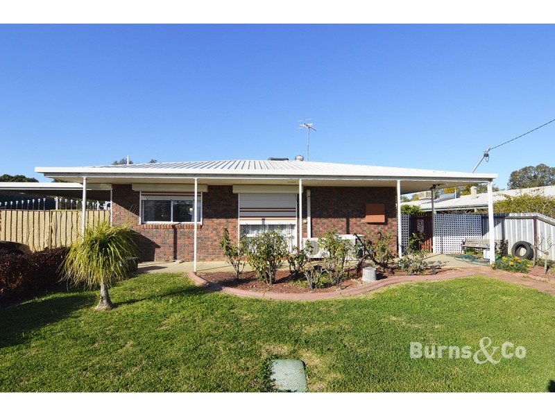147 Adams Street, Wentworth NSW 2648