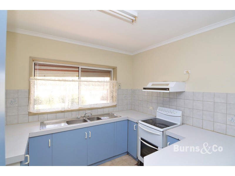 147 Adams Street, Wentworth NSW 2648