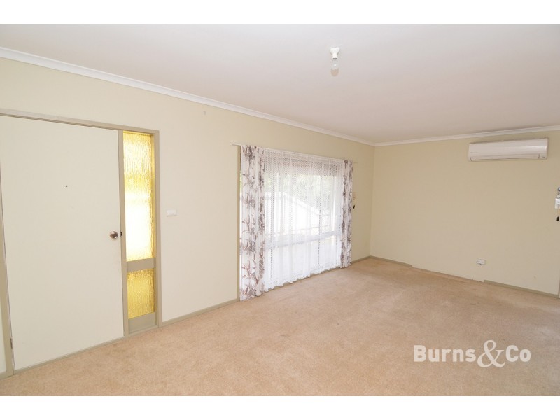 147 Adams Street, Wentworth NSW 2648