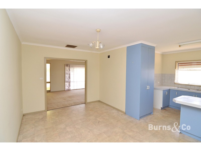 147 Adams Street, Wentworth NSW 2648