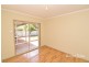 147 Adams Street, Wentworth NSW 2648