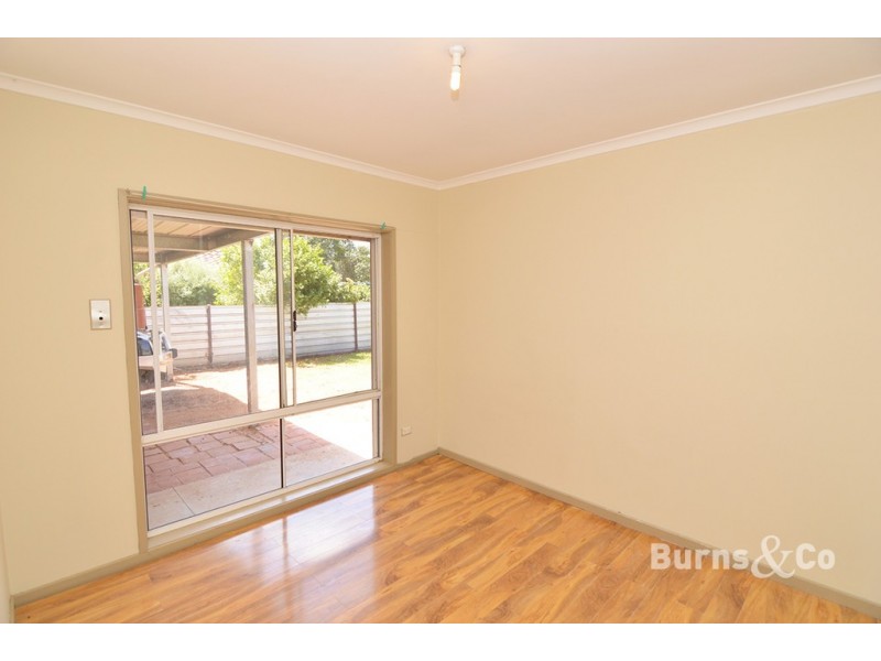 147 Adams Street, Wentworth NSW 2648