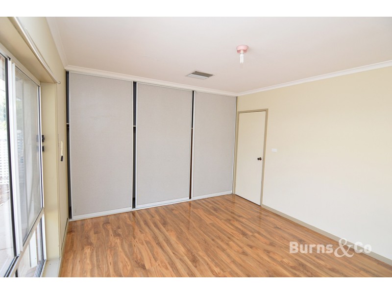 147 Adams Street, Wentworth NSW 2648