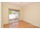 147 Adams Street, Wentworth NSW 2648