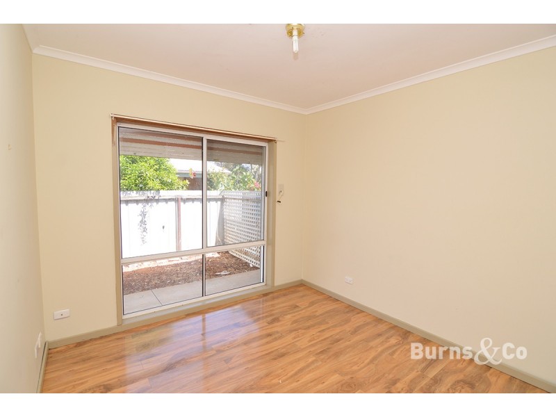 147 Adams Street, Wentworth NSW 2648