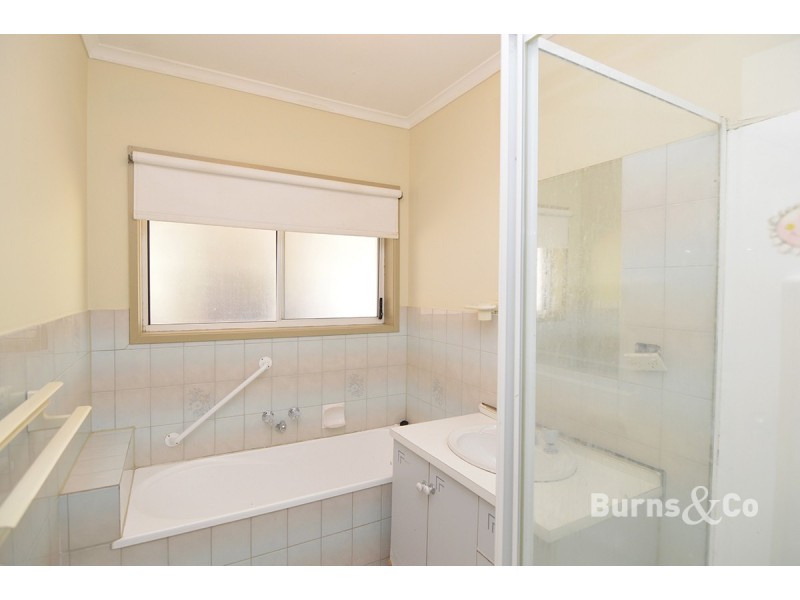 147 Adams Street, Wentworth NSW 2648