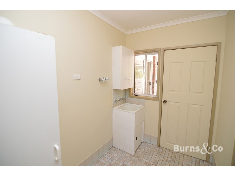 147 Adams Street, Wentworth NSW 2648