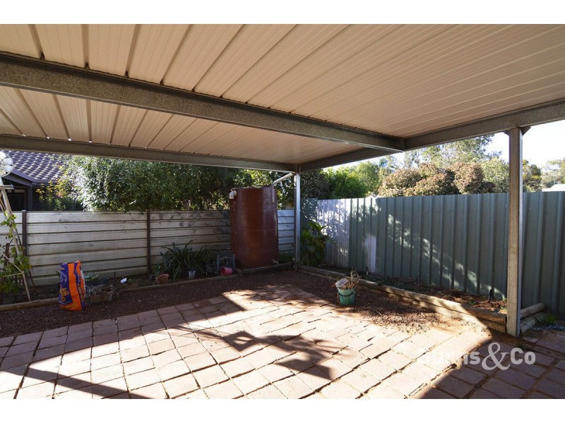 147 Adams Street, Wentworth NSW 2648