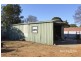 147 Adams Street, Wentworth NSW 2648