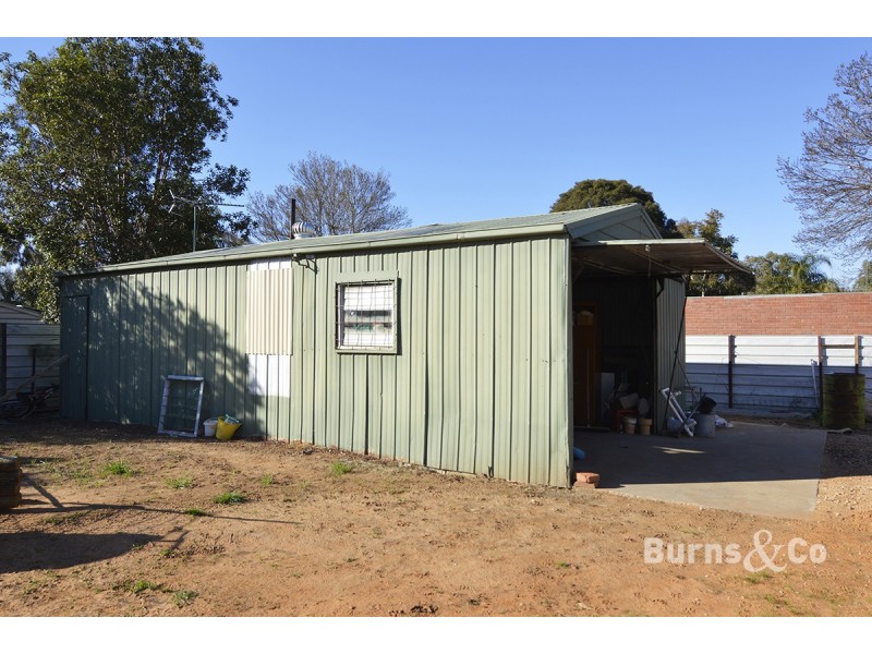 147 Adams Street, Wentworth NSW 2648
