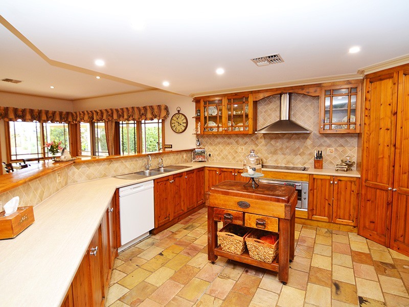 Lot 1 and 2 Paschendale Avenue, Merbein VIC 3505