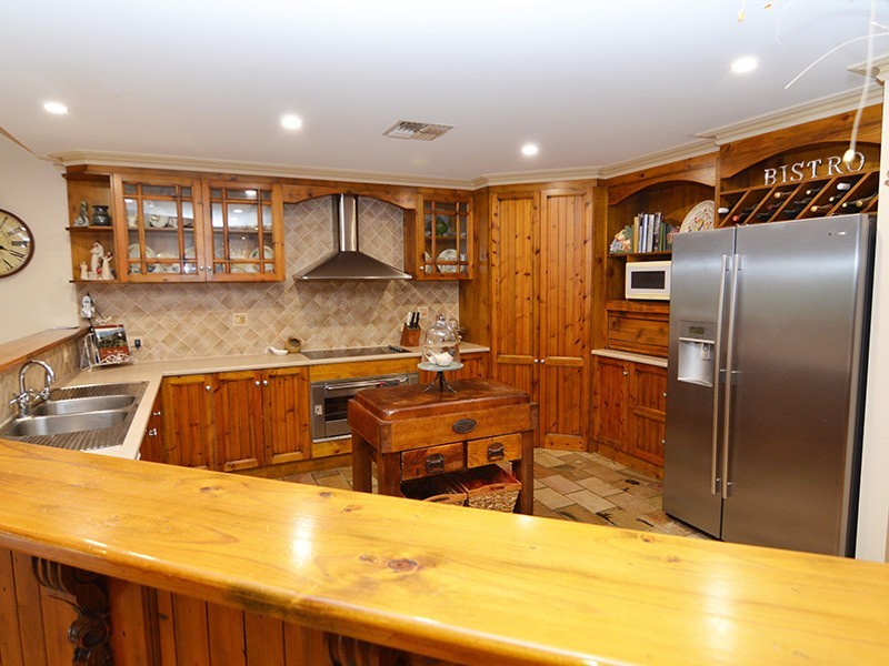 Lot 1 and 2 Paschendale Avenue, Merbein VIC 3505