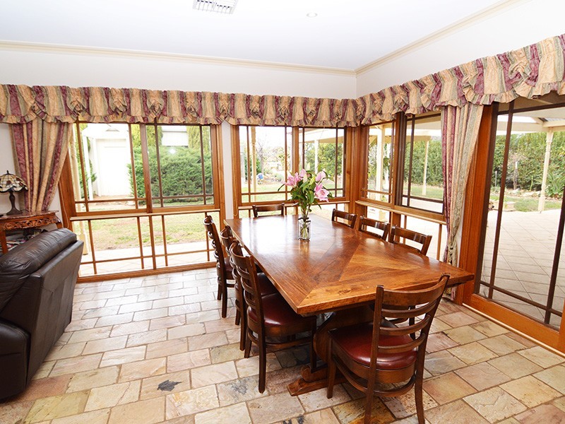 Lot 1 and 2 Paschendale Avenue, Merbein VIC 3505