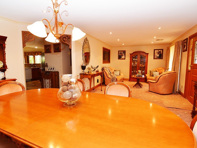 Lot 1 and 2 Paschendale Avenue, Merbein VIC 3505