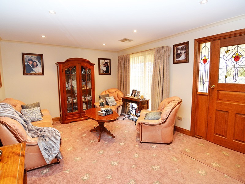 Lot 1 and 2 Paschendale Avenue, Merbein VIC 3505