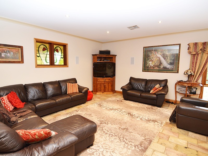 Lot 1 and 2 Paschendale Avenue, Merbein VIC 3505