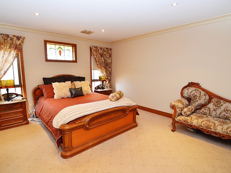 Lot 1 and 2 Paschendale Avenue, Merbein VIC 3505