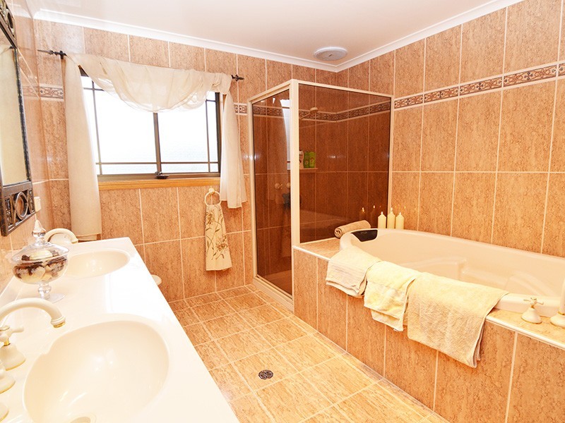 Lot 1 and 2 Paschendale Avenue, Merbein VIC 3505