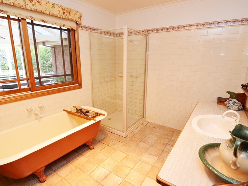 Lot 1 and 2 Paschendale Avenue, Merbein VIC 3505