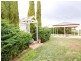 Lot 1 and 2 Paschendale Avenue, Merbein VIC 3505