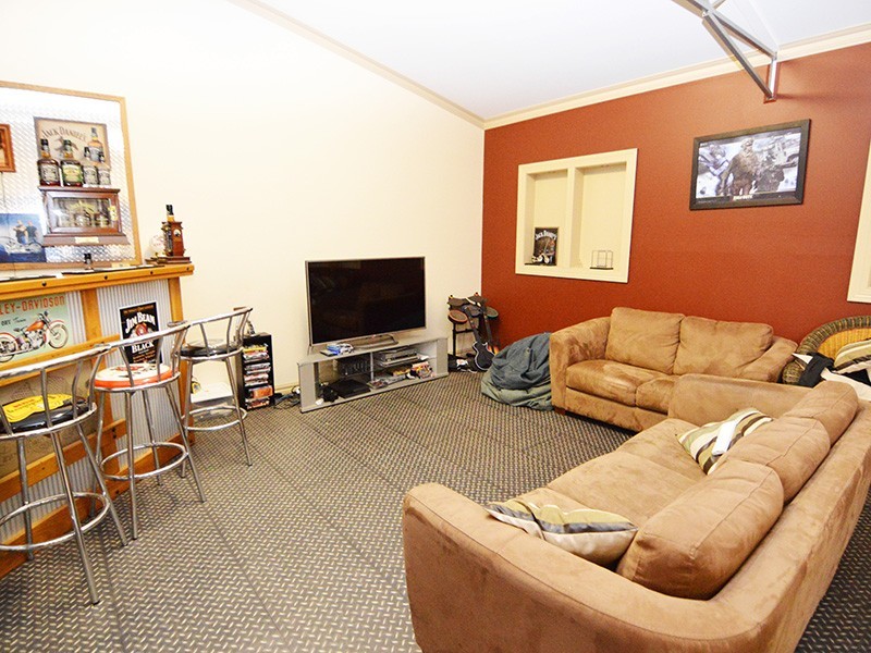 Lot 1 and 2 Paschendale Avenue, Merbein VIC 3505