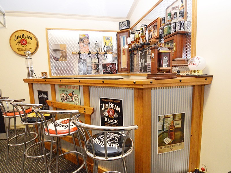 Lot 1 and 2 Paschendale Avenue, Merbein VIC 3505