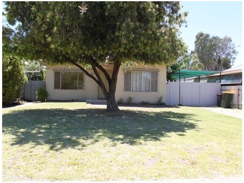 70 Avocado Street, Mildura VIC 3500