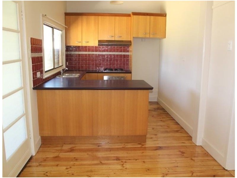 70 Avocado Street, Mildura VIC 3500