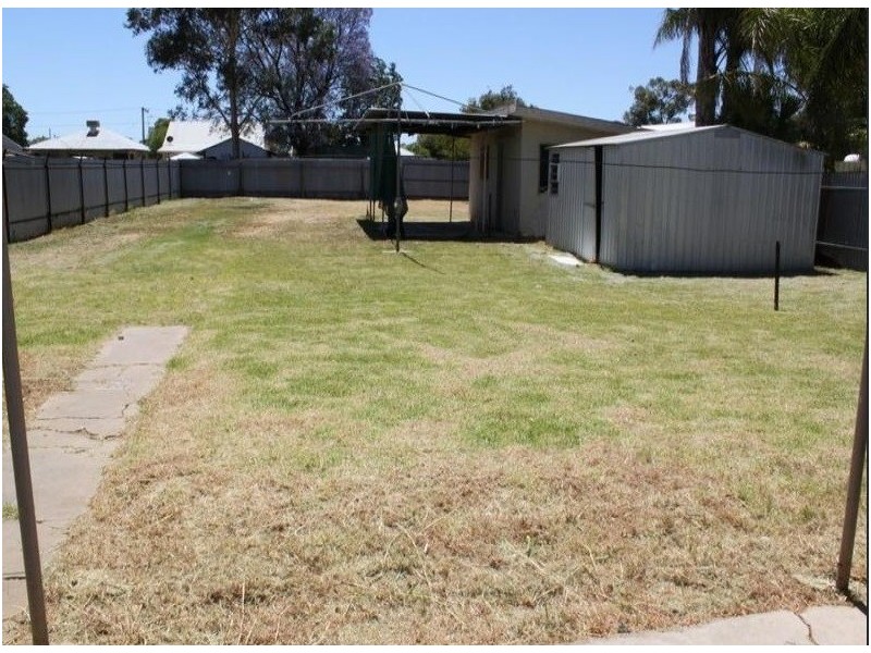 70 Avocado Street, Mildura VIC 3500
