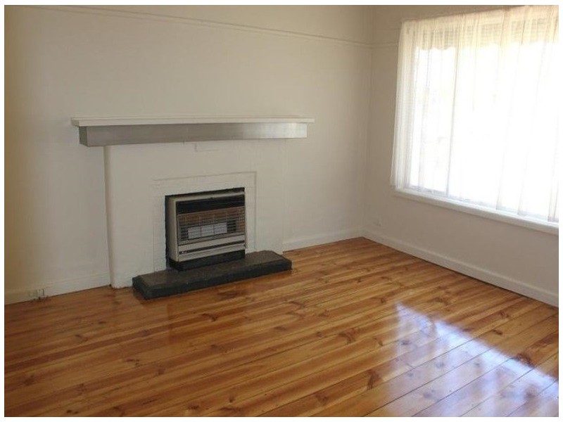 70 Avocado Street, Mildura VIC 3500