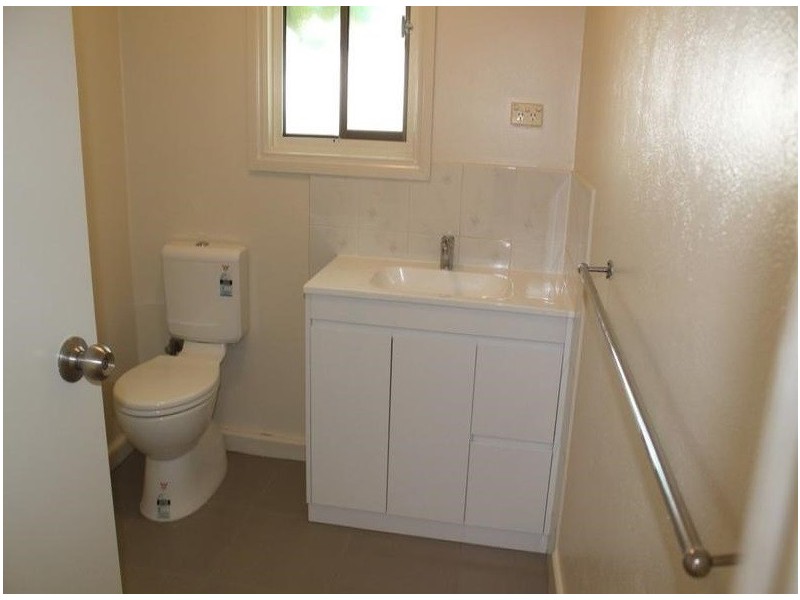 70 Avocado Street, Mildura VIC 3500