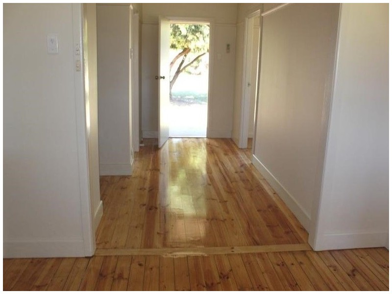 70 Avocado Street, Mildura VIC 3500