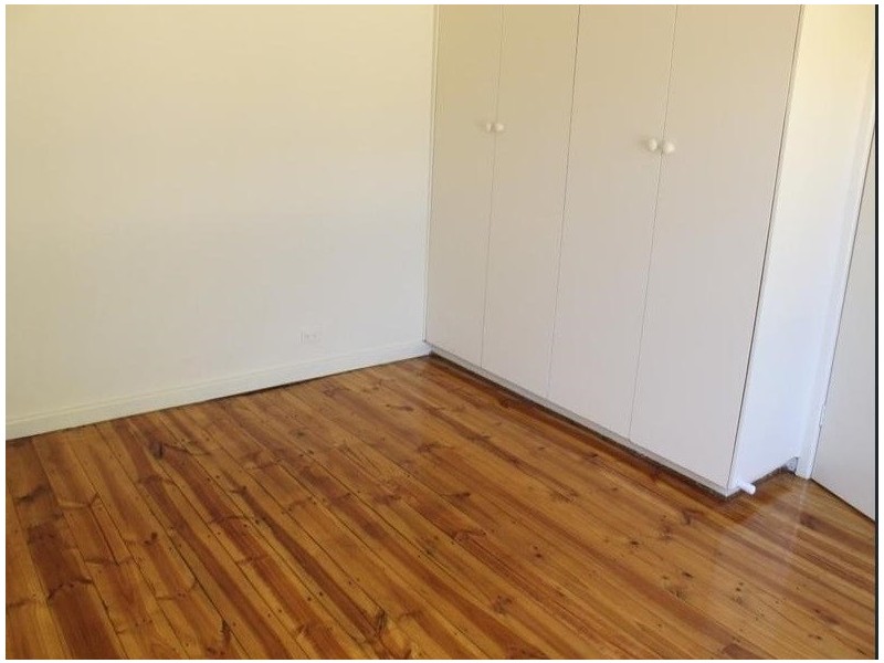 70 Avocado Street, Mildura VIC 3500