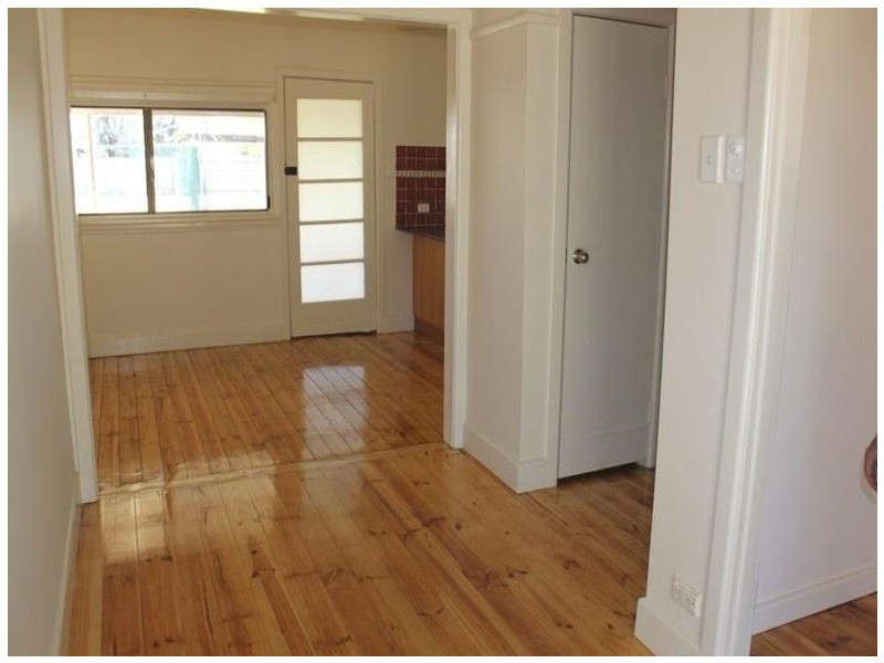 70 Avocado Street, Mildura VIC 3500