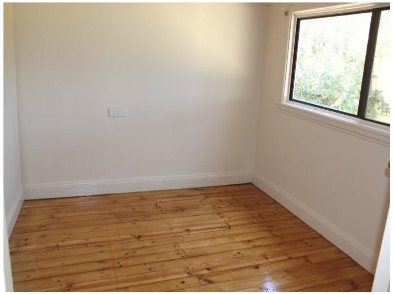 70 Avocado Street, Mildura VIC 3500