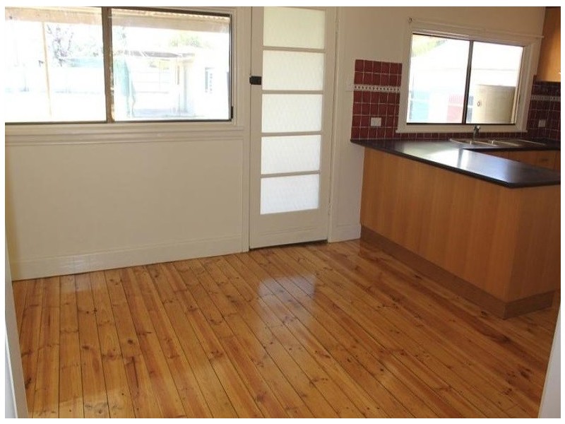 70 Avocado Street, Mildura VIC 3500