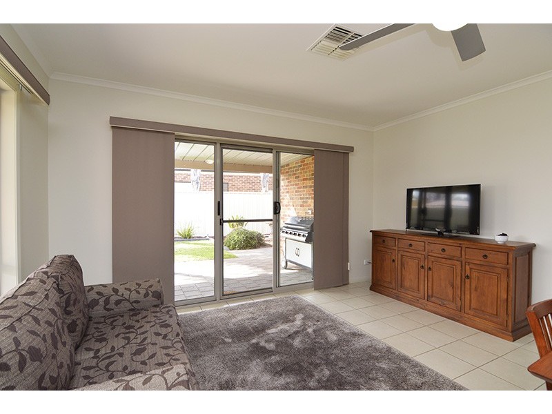 4 Lavender Rise, Red Cliffs VIC 3496