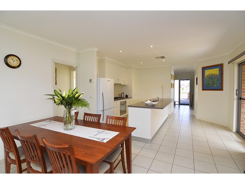 4 Lavender Rise, Red Cliffs VIC 3496