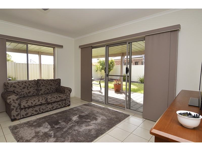 4 Lavender Rise, Red Cliffs VIC 3496