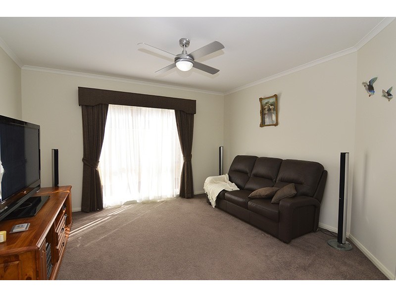 4 Lavender Rise, Red Cliffs VIC 3496