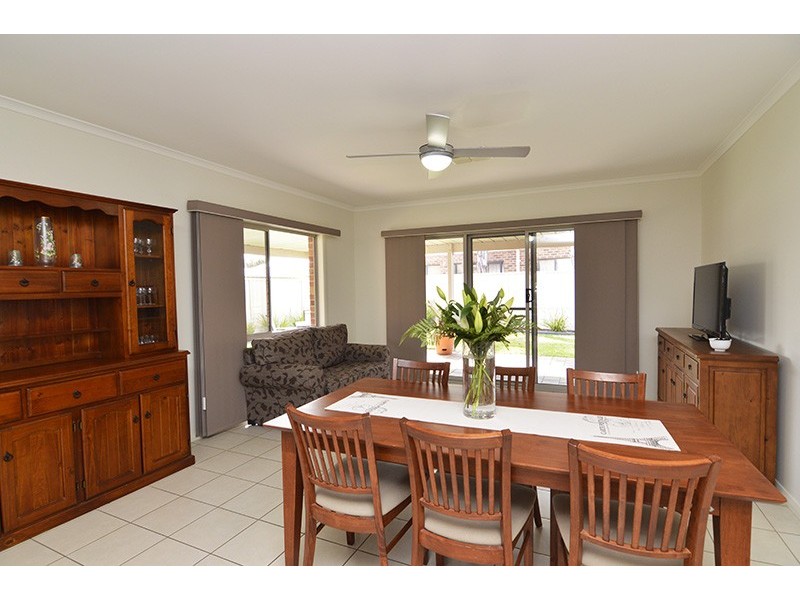 4 Lavender Rise, Red Cliffs VIC 3496