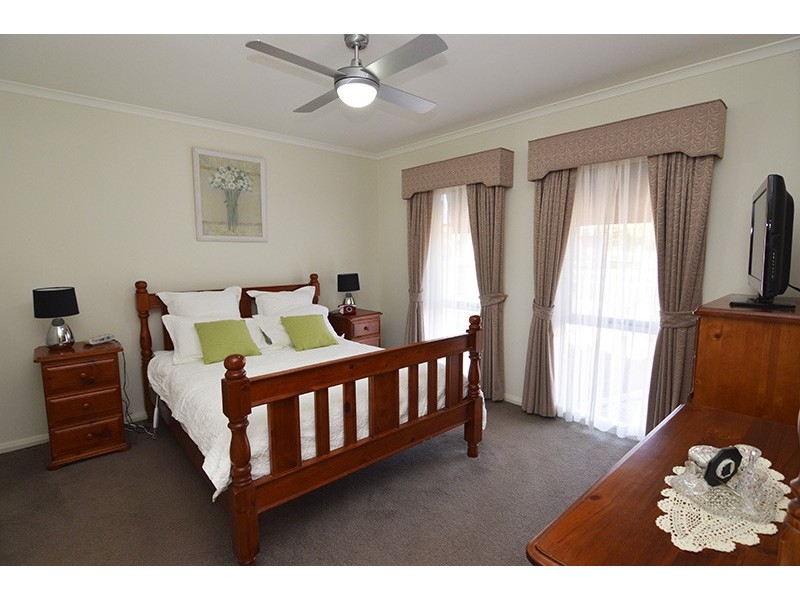 4 Lavender Rise, Red Cliffs VIC 3496