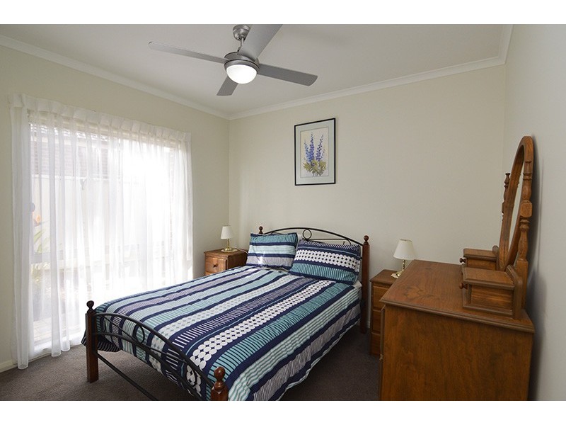 4 Lavender Rise, Red Cliffs VIC 3496