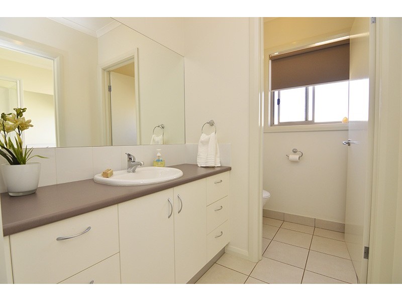 4 Lavender Rise, Red Cliffs VIC 3496