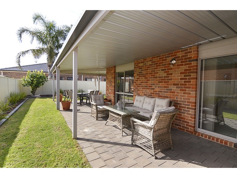 4 Lavender Rise, Red Cliffs VIC 3496