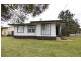 1 Murray Avenue, Red Cliffs VIC 3496