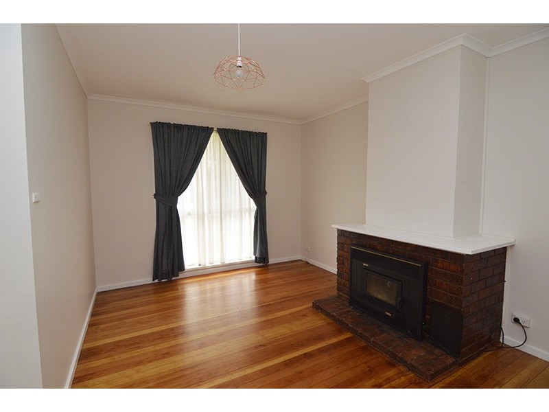 1 Murray Avenue, Red Cliffs VIC 3496