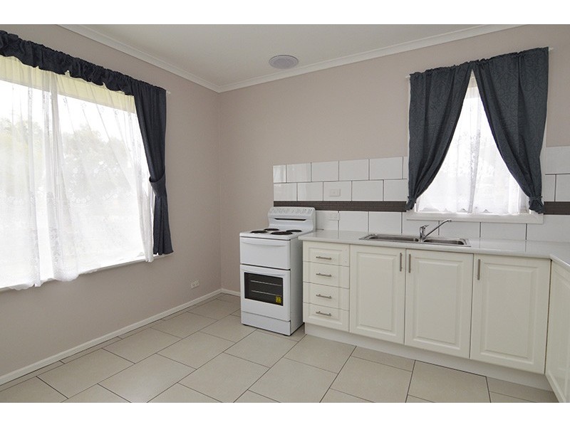 1 Murray Avenue, Red Cliffs VIC 3496